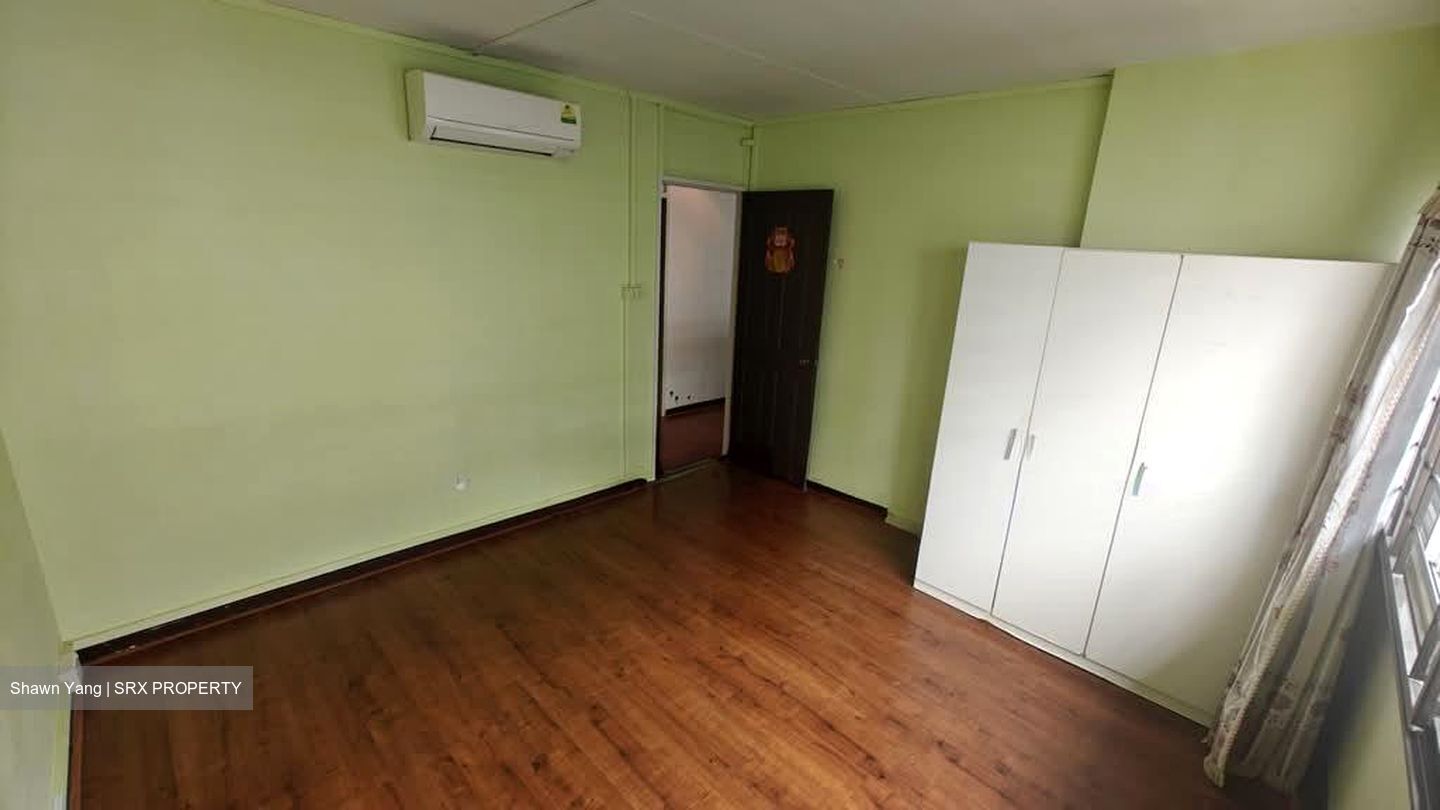 Blk 434 Tampines Street 43 (Tampines), HDB 4 Rooms #602065521